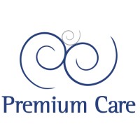 Clínica Premium Care