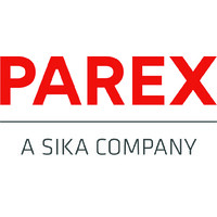 Parex Group.