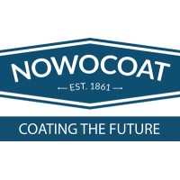 Nowocoat Industrial A/S