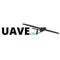 UAVE Limited