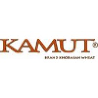 Kamut International