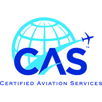 Certified Aviation Services