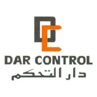 Dar Control Corp.
