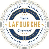 Lafourche Parish Government