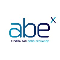 Australian Bond Exchange