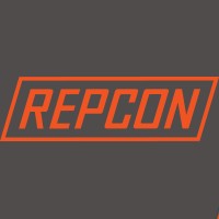 Repcon, Inc.