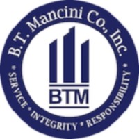 B.T. Mancini Co., Inc.