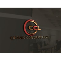 Cronix Corporate Legal
