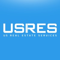 U.S. Real Estate Services (USRES)