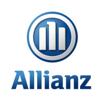 Allianz Russia