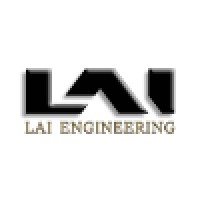 LAI Engineering