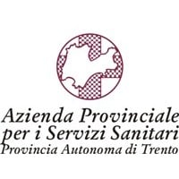 APSS Trento