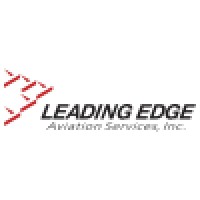 Leading Edge Aviation Services
