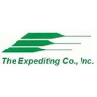 The Expediting Company, Inc.