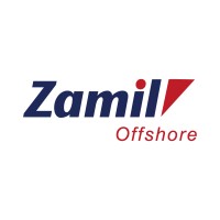 Zamil Offshore Services Company
