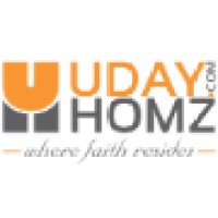UdayHomz.com