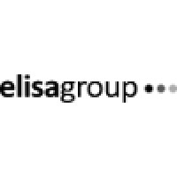 Grupo Elisa Interactive