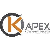 KAP Expertise Financière