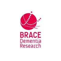 BRACE - Dementia Research