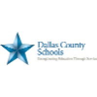 Dallas County Schools