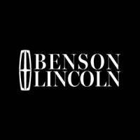 Benson Lincoln