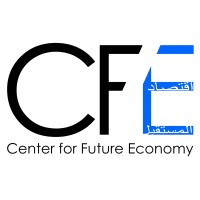 Center for Future Economy