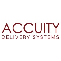 Accuity Delivery Systems