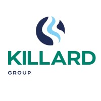 Killard Group