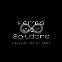 Perras Weir Solutions