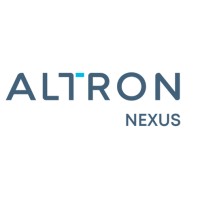 Altron Nexus