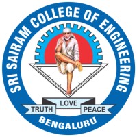 Shirdi Sai Engineering College