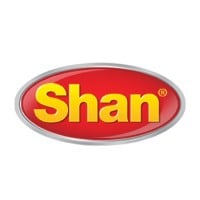 Shan Foods Private Limited