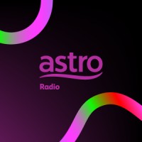 Astro Radio