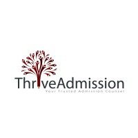 ThriveAdmission