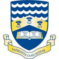 Wirral Grammar School for Boys