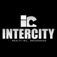 Intercity Realty