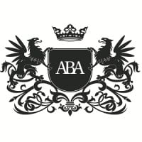 Aros Business Academy