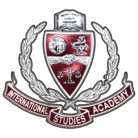 International Studies Academy