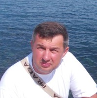 Oleksandr Kuts
