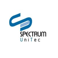 PT.Spectrum Unitec