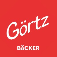 Bäcker Görtz GmbH