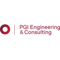 PGI Engineering & Consulting