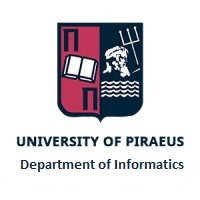 University of Piraeus, Department of Informatics