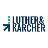 Luther & Karcher Pvt Ltd