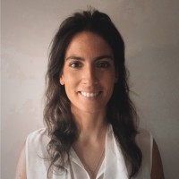 Alejandra Martin Carabel