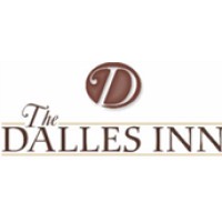 The Dalles Inn