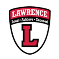 Lawrence Township Public Schools