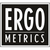 Ergometrics and Applied Personnel Research, Inc.