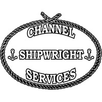 Channel Shipwright Services