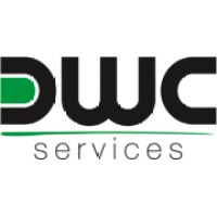DWC Services